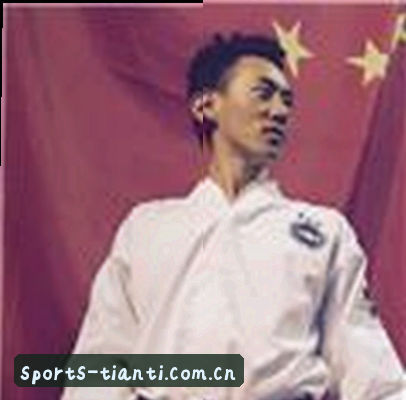 刘悦