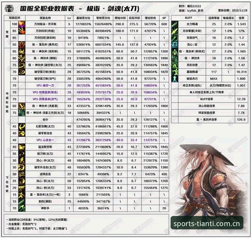 天行专业竞技平台最新版实用指南：从下载到高清直播的完整攻略