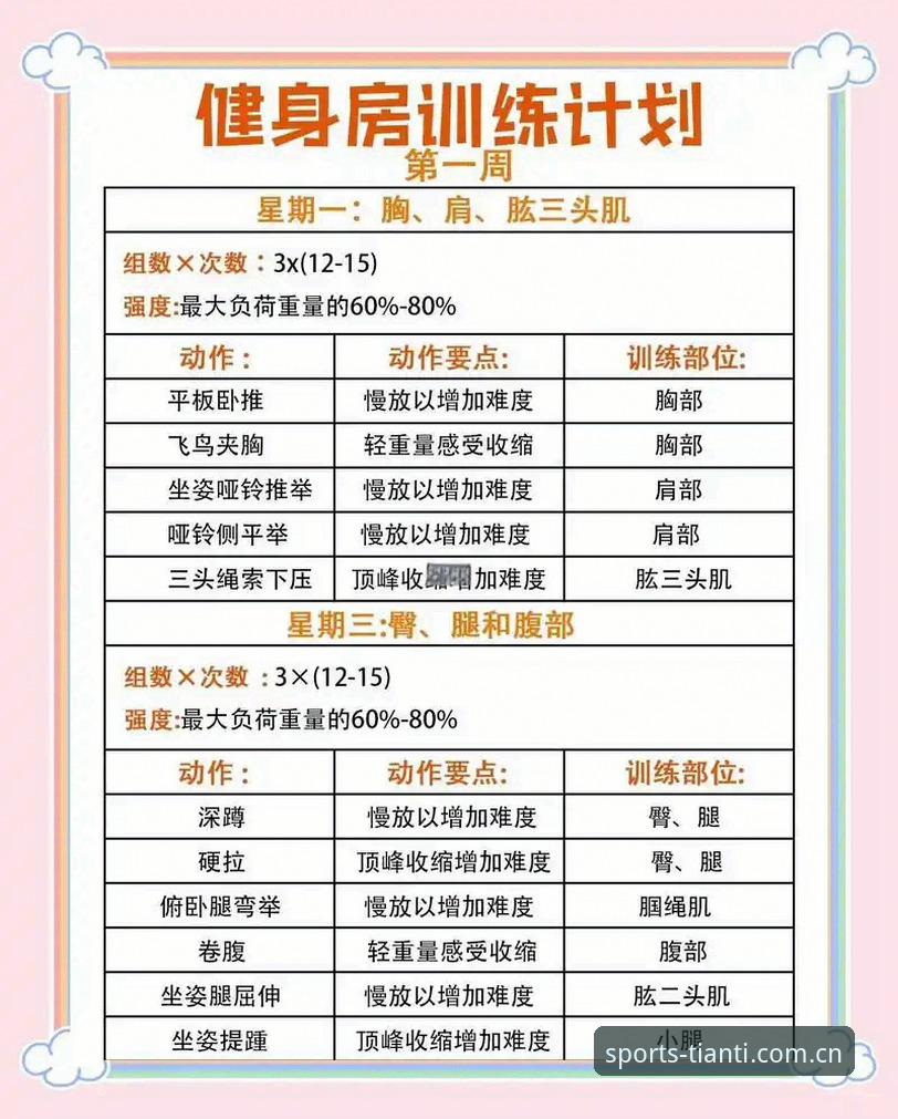 天行体育官网的5大实用功能：新手必看操作指南