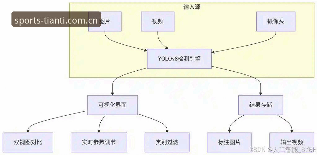 天行专业竞技平台必备功能深度分析：从安装到实战的全面解析